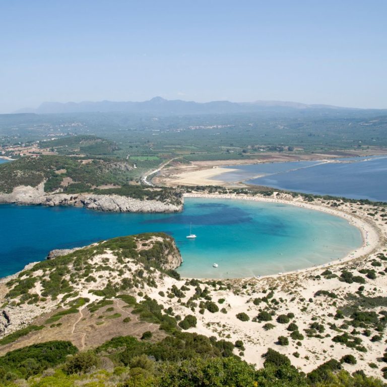 nature-lovers-messinia-discover-the-area